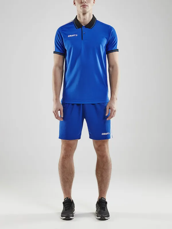 1906734_346999_Pro Control Poloshirt_C6.jpg